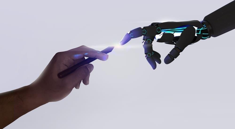 ปลดปล่อยความคิดสร้างสรรค์ด้วย AI: เครื่องมือใหม่สำหรับทุกคน