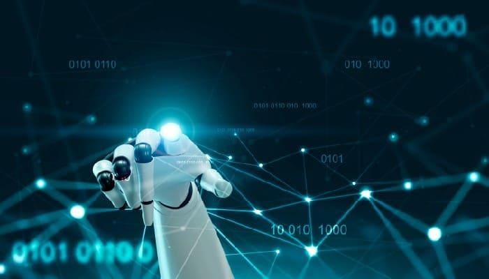 เจาะลึกการเรียนรู้เชิงลึก: จากทฤษฎีสู่การปฏิบัติจริง