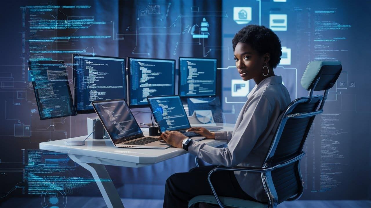 เชี่ยวชาญ: ประมวลผลภาษาธรรมชาติด้วย AI