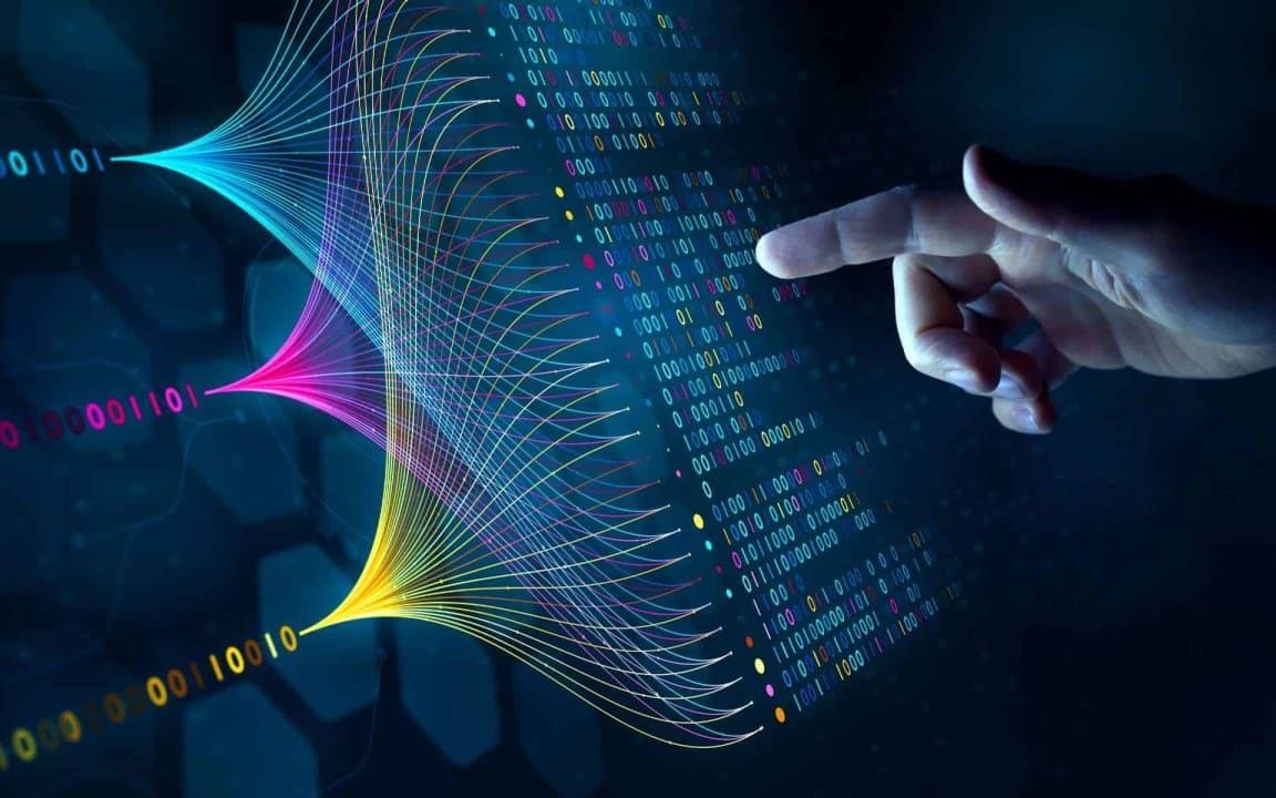 พื้นฐาน AI: ปลดล็อกพลังโครงข่ายประสาทเทียม