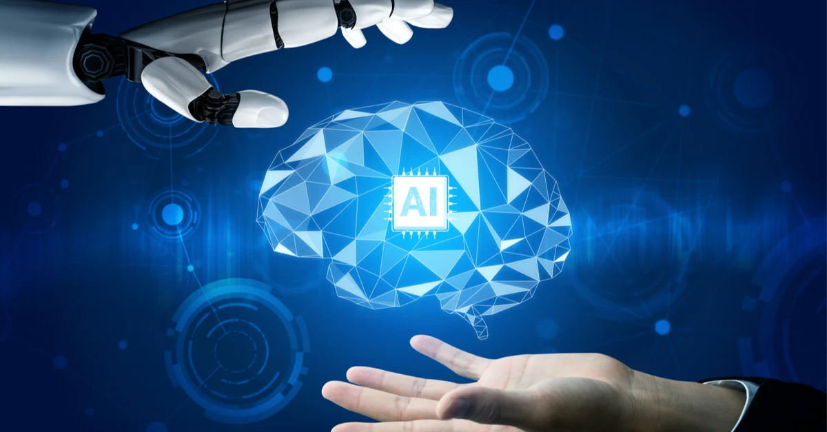 พื้นฐานคอมพิวเตอร์วิทัศน์: ให้ AI มองเห็น