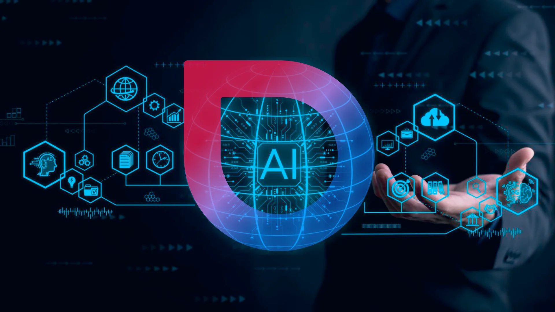 พัฒนาโปรเจกต์ AI: สร้างโมเดลของคุณเอง